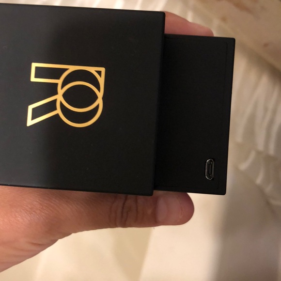 Tingly - Picture 2 of 7